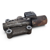 2007-2008 Acura TL Linear Transmission Single Solenoid A/T 28260-RDK-023, F043, OEM, 2007, 2008