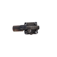 2007-2008 Acura TL Linear Transmission Single Solenoid A/T 28260-RDK-023, F043, OEM, 2007, 2008