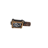 2007-2008 Acura TL Linear Transmission Single Solenoid A/T 28260-RDK-023, F043, OEM, 2007, 2008