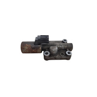 2007-2008 Acura TL Linear Transmission Single Solenoid A/T 28260-RDK-023, F043, OEM, 2007, 2008