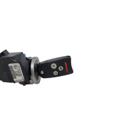 2007-2008 Acura TL Type-S Ignition Switch Immobilizer w/ Key 3.5L A/T 06350-SEP-A60, F043, OEM, 2007, 2008
