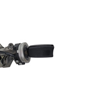 2007-2008 Acura TL Type-S Ignition Switch Immobilizer w/ Key 3.5L A/T 06350-SEP-A60, F043, OEM, 2007, 2008