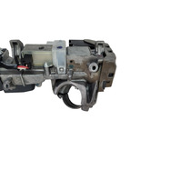 2007-2008 Acura TL Type-S Ignition Switch Immobilizer w/ Key 3.5L A/T 06350-SEP-A60, F043, OEM, 2007, 2008