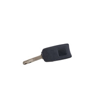 2007-2008 Acura TL Type-S Ignition Switch Immobilizer w/ Key 3.5L A/T 06350-SEP-A60, F043, OEM, 2007, 2008