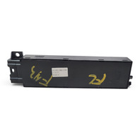 2004-2014 Acura TL Power Seat Switch Control, Left/Driver Side, 81653-SDB-A71, F043, OEM, 2004, 2005, 2006, 2007, 2008