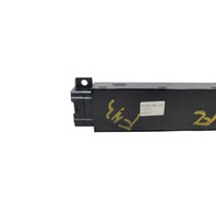 2004-2014 Acura TL Power Seat Switch Control, Left/Driver Side, 81653-SDB-A71, F043, OEM, 2004, 2005, 2006, 2007, 2008