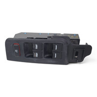 2007-2008 Acura TL Type-S Master Window Switch Button 35750-SEP-A61, F043, OEM, 2007, 2008