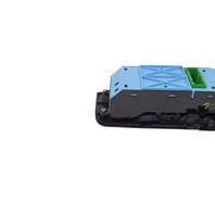 2007-2008 Acura TL Type-S Master Window Switch Button 35750-SEP-A61, F043, OEM, 2007, 2008