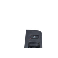 2007-2008 Acura TL Type-S Master Window Switch Button 35750-SEP-A61, F043, OEM, 2007, 2008