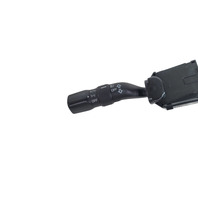 2007-2008 Acura TL Head Lamp Light & Turn Signal Switch, 35255-SEP-A11ZA, F043, OEM, 2007, 2008