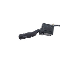 2007-2008 Acura TL Head Lamp Light & Turn Signal Switch, 35255-SEP-A11ZA, F043, OEM, 2007, 2008