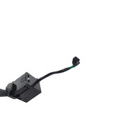 2007-2008 Acura TL Head Lamp Light & Turn Signal Switch, 35255-SEP-A11ZA, F043, OEM, 2007, 2008