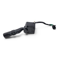 2007-2008 Acura TL Head Lamp Light & Turn Signal Switch, 35255-SEP-A11ZA, F043, OEM, 2007, 2008