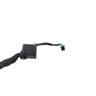 2007-2008 Acura TL Head Lamp Light & Turn Signal Switch, 35255-SEP-A11ZA, F043, OEM, 2007, 2008