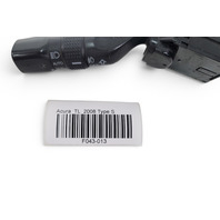 2007-2008 Acura TL Head Lamp Light & Turn Signal Switch, 35255-SEP-A11ZA, F043, OEM, 2007, 2008