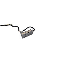2007-2008 Acura TL Front Bluetooth Audio Phone Microphone Unit 39220-SEP-A61, F043, OEM, 2007, 2008