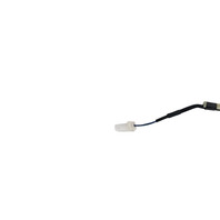 2007-2008 Acura TL Front Bluetooth Audio Phone Microphone Unit 39220-SEP-A61, F043, OEM, 2007, 2008