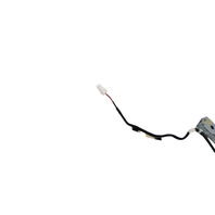 2007-2008 Acura TL Front Bluetooth Audio Phone Microphone Unit 39220-SEP-A61, F043, OEM, 2007, 2008