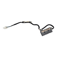 2007-2008 Acura TL Front Bluetooth Audio Phone Microphone Unit 39220-SEP-A61, F043, OEM, 2007, 2008