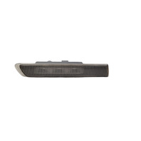 2007-2008 Acura TL Type-S Quarter Panel Marker Right/Left Set, 33655-SEP-A11, 33650-SEP-A11, F043, OEM, 2007, 2008