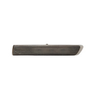 2007-2008 Acura TL Type-S Quarter Panel Marker Right/Left Set, 33655-SEP-A11, 33650-SEP-A11, F043, OEM, 2007, 2008