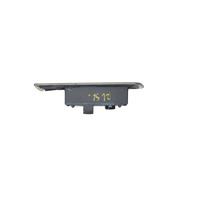 2007-2008 Acura TL Type-S Quarter Panel Marker Right/Left Set, 33655-SEP-A11, 33650-SEP-A11, F043, OEM, 2007, 2008