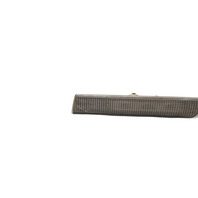 2007-2008 Acura TL Type-S Quarter Panel Marker Right/Left Set, 33655-SEP-A11, 33650-SEP-A11, F043, OEM, 2007, 2008
