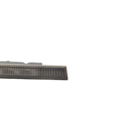 2007-2008 Acura TL Type-S Quarter Panel Marker Right/Left Set, 33655-SEP-A11, 33650-SEP-A11, F043, OEM, 2007, 2008