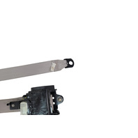 2007-2008 Acura TL Type-S Front Seat Belt Left/Driver Taupe 04818-SEP-A12ZJ, F043, OEM, 2007, 2008