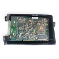 2007-2008 Acura TL Type-S Telephone Bluetooth Control Unit Module 83251-SEP-A20, F043, OEM, 2007, 2008