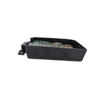 2007-2008 Acura TL Type-S Telephone Bluetooth Control Unit Module 83251-SEP-A20, F043, OEM, 2007, 2008