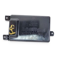 2007-2008 Acura TL Type-S Telephone Bluetooth Control Unit Module 83251-SEP-A20, F043, OEM, 2007, 2008