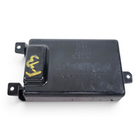 2007-2008 Acura TL Type-S Telephone Bluetooth Control Unit Module 83251-SEP-A20, F043, OEM, 2007, 2008