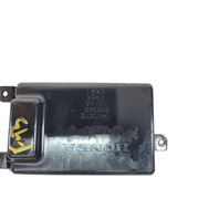 2007-2008 Acura TL Type-S Telephone Bluetooth Control Unit Module 83251-SEP-A20, F043, OEM, 2007, 2008