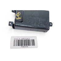 2007-2008 Acura TL Type-S Telephone Bluetooth Control Unit Module 83251-SEP-A20, F043, OEM, 2007, 2008