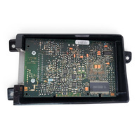 2007-2008 Acura TL Type-S Telephone Bluetooth Control Unit Module 83251-SEP-A20, F043, OEM, 2007, 2008