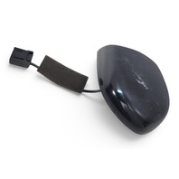 2006-2008 Acura TL XM Radio Antenna Receiver Black 39150-SEP-A11ZB, F043, OEM, 2006, 2007, 2008