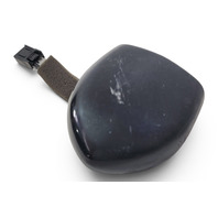 2006-2008 Acura TL XM Radio Antenna Receiver Black 39150-SEP-A11ZB, F043, OEM, 2006, 2007, 2008