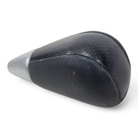 2007-2008 Acura TL Type-S Select Lever Gear Shift Shifter Knob A/T 54130-SEP-A91, F043, OEM, 2007, 2008