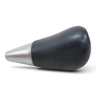 2007-2008 Acura TL Type-S Select Lever Gear Shift Shifter Knob A/T 54130-SEP-A91, F043, OEM, 2007, 2008