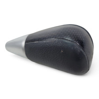 2007-2008 Acura TL Type-S Select Lever Gear Shift Shifter Knob A/T 54130-SEP-A91, F043, OEM, 2007, 2008