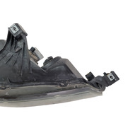 2007-2008 Acura TL Type-S Headlight Head Light Lamp Right Pass, 33101-SEP-A32, F043, OEM, 2007, 2008