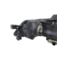 2007-2008 Acura TL Type-S Headlight Head Light Lamp Right Pass, 33101-SEP-A32, F043, OEM, 2007, 2008