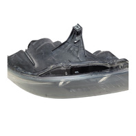 2007-2008 Acura TL Type-S Headlight Head Light Lamp Right Pass, 33101-SEP-A32, F043, OEM, 2007, 2008