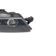 2007-2008 Acura TL Type-S Headlight Head Light Lamp Right Pass, 33101-SEP-A32, F043, OEM, 2007, 2008