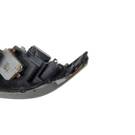 2007-2008 Acura TL Type-S Headlight Head Light Lamp Right Pass, 33101-SEP-A32, F043, OEM, 2007, 2008