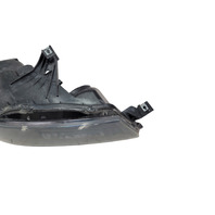 2007-2008 Acura TL Type-S Headlight Head Light Lamp Right Pass, 33101-SEP-A32, F043, OEM, 2007, 2008