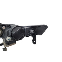 2007-2008 Acura TL Type-S Headlight Head Light Lamp Right Pass, 33101-SEP-A32, F043, OEM, 2007, 2008