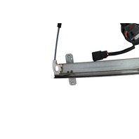 2004-2008 Acura TL Front Left Power Window Regulator Motor, 72250-SEP-305, F043, OEM, 2004, 2005, 2006, 2007, 2008