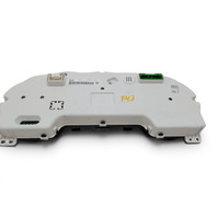 2007-2008 Acura TL Type-S Instrument Panel Speedometer Meter 421K Mi 78100-SEP-A53, F043, OEM, 2007, 2008